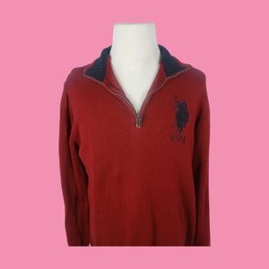 Vintage Polo Ralph Lauren